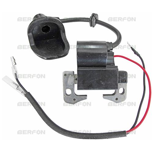 BOBINE ELETRONICA ROBIN EC03/04-NB351/411